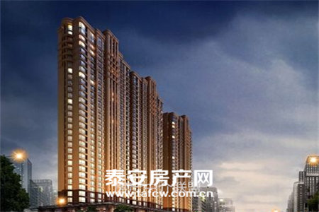 江湾城六期澜岸4室2厅2卫102万129.65m2毛坯出售