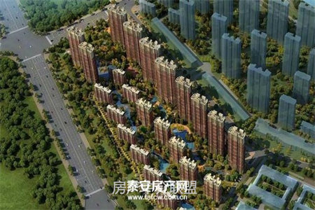 华龙西苑3室2厅1卫78万107m2简单装修出售