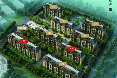 城东万景华庭大4房，业主自住装修，满5唯一，急售，有车库